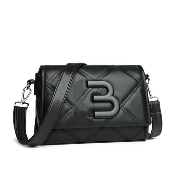spanish fashion pu handbag ladies casual shoulder crossbody bag high-grade diamond embroidery thread fashion small square bags
spanish fashion pu handbag ladies casual shoulder crossbody bag high-grade diamond embroidery thread fashion small square bags