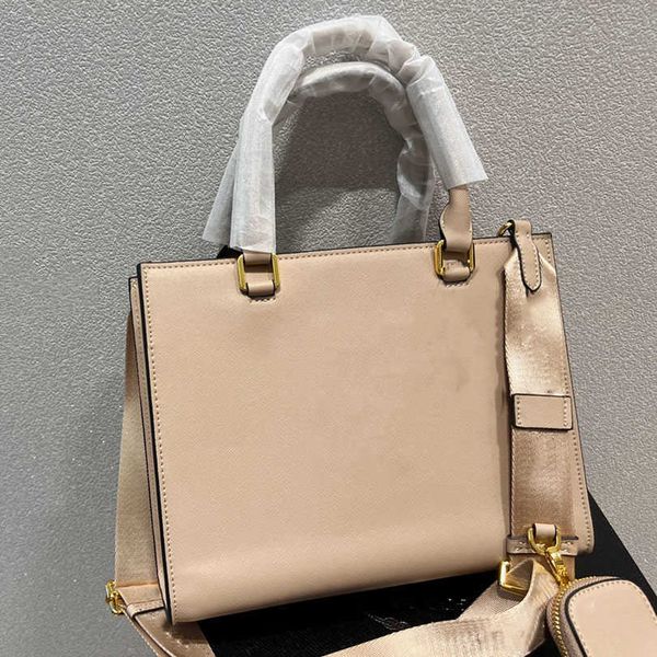pradity cleo hobo bag women galleria saffiano tote bag classic leather shoulder handbags lady killer shopping crossbody handbag luxurys pra
pradity cleo hobo bag women galleria saffiano tote bag classic leather shoulder handbags lady killer shopping crossbody handbag luxurys pra