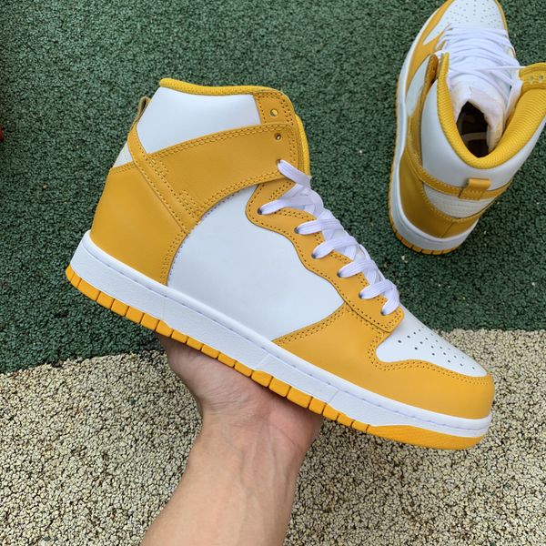 ck white casual shoes men women unc vast grey pink prime syracuse midnight navy varsity purple maize laser blue mens trainers sneakers 2dpa
ck white casual shoes men women unc vast grey pink prime syracuse midnight navy varsity purple maize laser blue mens trainers sneakers 2dpa