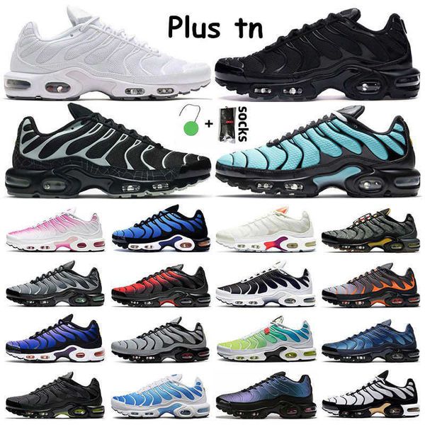 designer outdoor roller shoes sneaker platform b22 basketballs shoe nake dunks sneakers men lndoor 7a jordens 11 tn riding walking for women
designer outdoor roller shoes sneaker platform b22 basketballs shoe nake dunks sneakers men lndoor 7a jordens 11 tn riding walking for women