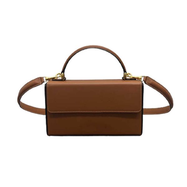 shoulder bag mirror quality designer leather wallet retro crossbody light luxury handbag for women classic famous brand shopping purses20214
shoulder bag mirror quality designer leather wallet retro crossbody light luxury handbag for women classic famous brand shopping purses20214