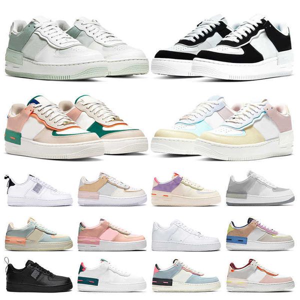 designer outdoor motorcycle boots shoes sneakers platform b22 7a luxury niks dunks jordens 11 tn riding walking for men women classic basket
designer outdoor motorcycle boots shoes sneakers platform b22 7a luxury niks dunks jordens 11 tn riding walking for men women classic basket