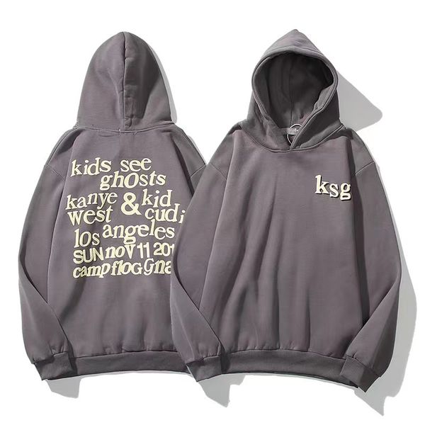 mens womens hoodie sweatshirt essential hoody autumn winter essentials men pullover european american printed hooded hiphop fashion designer, Black
mens womens hoodie sweatshirt essential hoody autumn winter essentials men pullover european american printed hooded hiphop fashion designer, Black