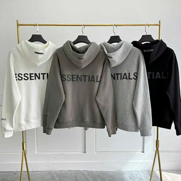 mens women designers essentials hoodies winter warm long sleeve fear godessintials hooded loose high zipper sweater trendy, Black
mens women designers essentials hoodies winter warm long sleeve fear godessintials hooded loose high zipper sweater trendy, Black