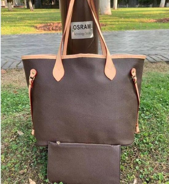 designer women bags handbags ladies designers composite bags lady clutch bag shoulder tote female purse wallet handbag wolao
designer women bags handbags ladies designers composite bags lady clutch bag shoulder tote female purse wallet handbag wolao