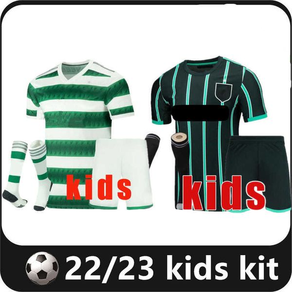 16-28 22 23 celtic away soccer jersey edouard 2022 2023 men kids kit brown duffy taylor elyounoussi mcgregor away black child football, Black;yellow
16-28 22 23 celtic away soccer jersey edouard 2022 2023 men kids kit brown duffy taylor elyounoussi mcgregor away black child football, Black;yellow