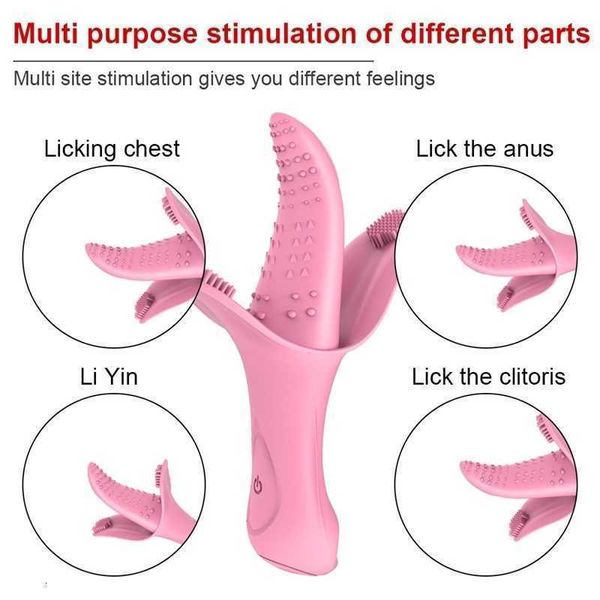 l12 toys massagers multi frequency contact products vibrating stick fun women's electric massage
l12 toys massagers multi frequency contact products vibrating stick fun women's electric massage