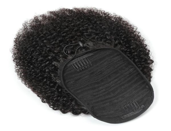 peruvian ponytails afro kinky curly 100gset one piece hair extensions ponytail curly whole virgin hairs 100 human hair3952772, Black
peruvian ponytails afro kinky curly 100gset one piece hair extensions ponytail curly whole virgin hairs 100 human hair3952772, Black