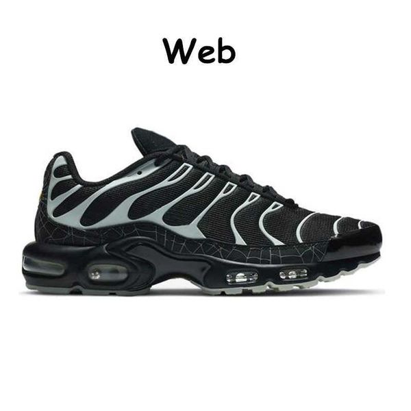 designer outdoor roller shoes sneaker platform b22 basketballs shoe nake dunks sneakers men lndoor 7a jordens 11 tn riding walking for women
designer outdoor roller shoes sneaker platform b22 basketballs shoe nake dunks sneakers men lndoor 7a jordens 11 tn riding walking for women
