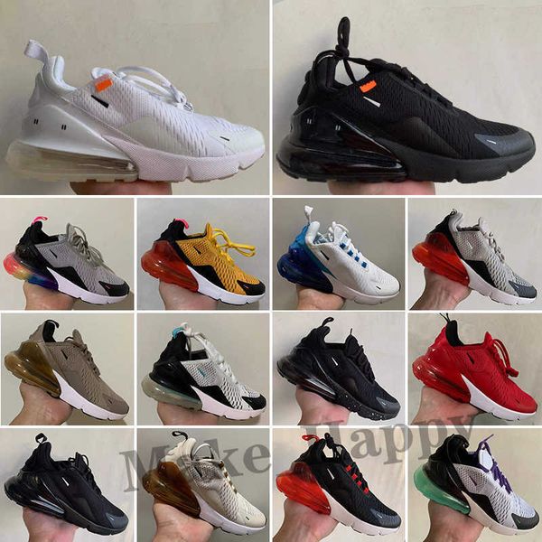 shoes triple white black neon women men chaussures usa be true cactus barely rose rough green mens trainers outdoor sport sneakers
shoes triple white black neon women men chaussures usa be true cactus barely rose rough green mens trainers outdoor sport sneakers
