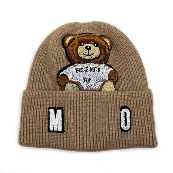 2022 winter caps hats women bonnet thicken beanies with real raccoon fur pompoms warm girl cap snapback pompon beanie hat 6 colour a6
2022 winter caps hats women bonnet thicken beanies with real raccoon fur pompoms warm girl cap snapback pompon beanie hat 6 colour a6