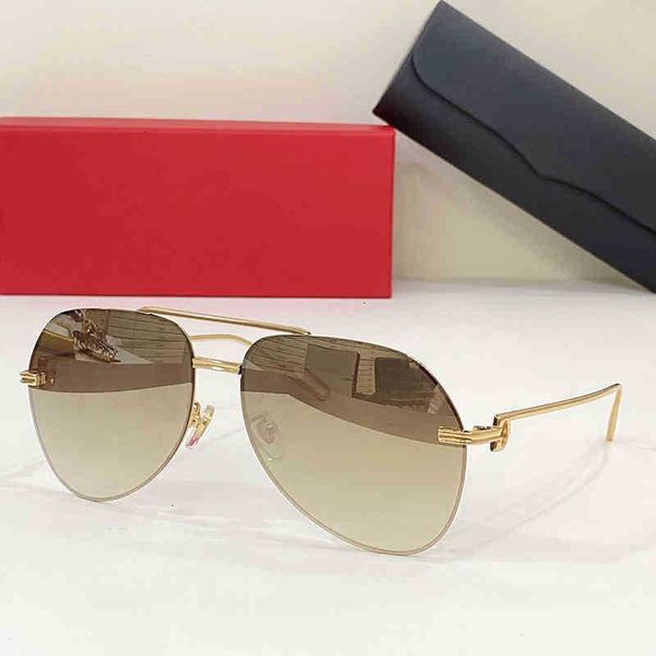 carti glasses luxury for hinge sunglass brand ct00015 7 temple spring sunglasses designer colorful classic colors frames radiation protectio, White;black
carti glasses luxury for hinge sunglass brand ct00015 7 temple spring sunglasses designer colorful classic colors frames radiation protectio, White;black