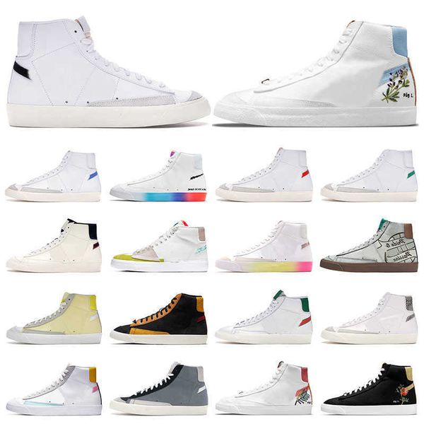 designer outdoor roller shoes sneaker platform b22 basketballs shoe nake dunks sneakers men lndoor 7a jordens 11 tn riding walking for women
designer outdoor roller shoes sneaker platform b22 basketballs shoe nake dunks sneakers men lndoor 7a jordens 11 tn riding walking for women