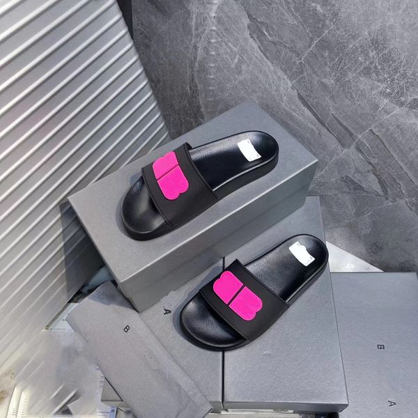 woman sandals quality stylish slippers fashion classics sandal women slipper flat shoes slide flip flops for women damen summer ladies light, Black
woman sandals quality stylish slippers fashion classics sandal women slipper flat shoes slide flip flops for women damen summer ladies light, Black
