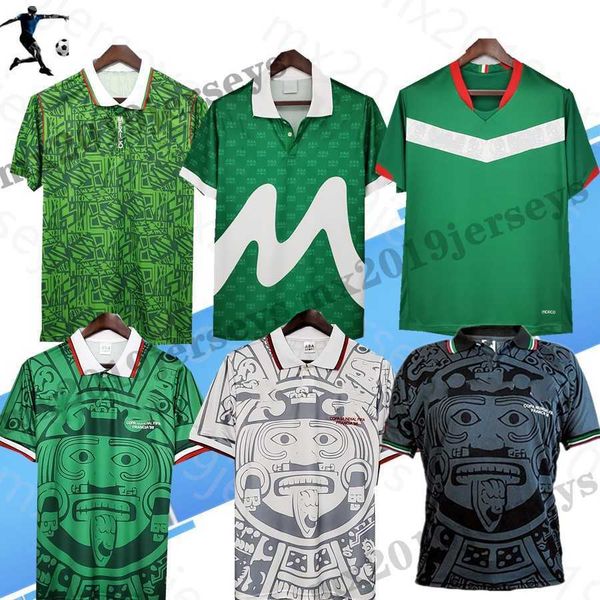 1986 1994 1998 retro soccer jerseys blanco hernandez campos ramirez red special shirts lozano green jersey 94 95 98 classic football shirt, Black;yellow
1986 1994 1998 retro soccer jerseys blanco hernandez campos ramirez red special shirts lozano green jersey 94 95 98 classic football shirt, Black;yellow