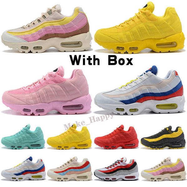 og run shoes triple black white laser fuchsia red orbit bred aqua neon women trainers sports sneakers size 36-45
og run shoes triple black white laser fuchsia red orbit bred aqua neon women trainers sports sneakers size 36-45