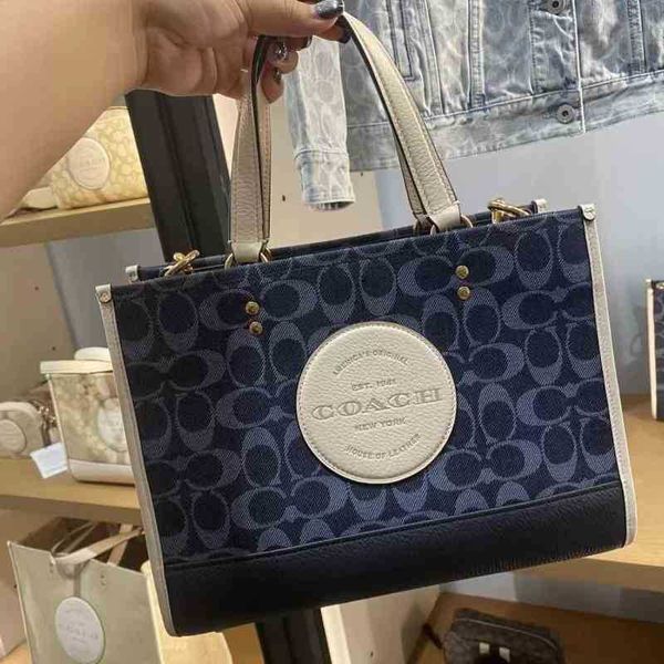 luxuries designers women coch bag cochs crossbody handbag shoulder totes bags cc designer handbags tote purses wallet in0g
luxuries designers women coch bag cochs crossbody handbag shoulder totes bags cc designer handbags tote purses wallet in0g