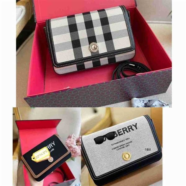 burbrerys crossbody handbags bags burbrery onthego tote luxuries designers women bag purses totes designer woman handbag shoulder wallet par
burbrerys crossbody handbags bags burbrery onthego tote luxuries designers women bag purses totes designer woman handbag shoulder wallet par