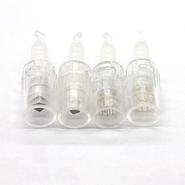 home beauty dermapen nano needle cartridge with dr pen pmu mts 1 3 5 7 9 12 24 36 42 n2 pin tips size for hair regrowth treatment
home beauty dermapen nano needle cartridge with dr pen pmu mts 1 3 5 7 9 12 24 36 42 n2 pin tips size for hair regrowth treatment