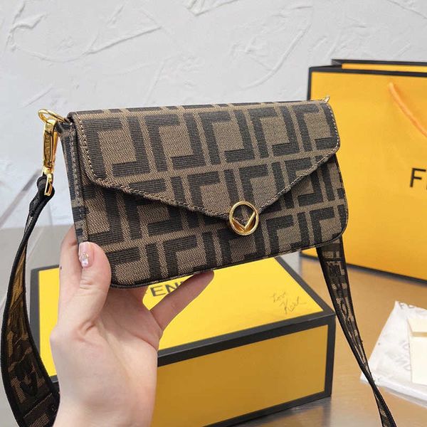 evening bags brand handbag designer bags 3 in one shoulder bag purse luxury fashion wallet vintage women cross body
evening bags brand handbag designer bags 3 in one shoulder bag purse luxury fashion wallet vintage women cross body