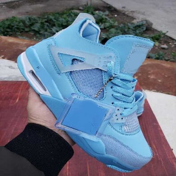 shoes sale bred black cat 4 4s men fear pack white cement encore wings fire red singles sneakers iv
shoes sale bred black cat 4 4s men fear pack white cement encore wings fire red singles sneakers iv