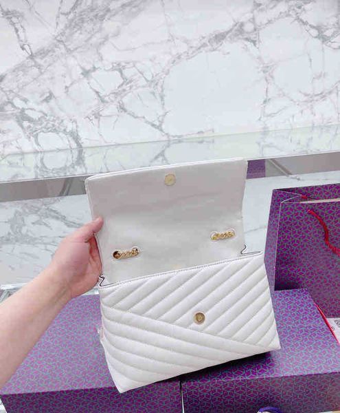 designer luxury women the tote bag fashion versatile handbags shoulder crossbody bags purse tories totes large capacity saddle wallets 7a me
designer luxury women the tote bag fashion versatile handbags shoulder crossbody bags purse tories totes large capacity saddle wallets 7a me