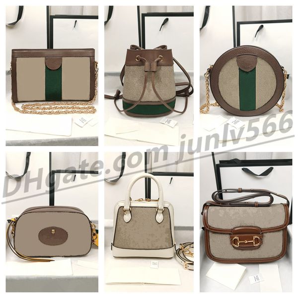 high luxury fashion women bag flap semicircle saddle soft leather shoulder bags for ladies handbags designer crossbody handbag drop purse
high luxury fashion women bag flap semicircle saddle soft leather shoulder bags for ladies handbags designer crossbody handbag drop purse