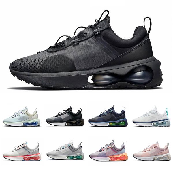 2021 shoes women men running shoes white pure violet mystic red triple black navy crimson barely green classic mens trainers sports sneakers
2021 shoes women men running shoes white pure violet mystic red triple black navy crimson barely green classic mens trainers sports sneakers