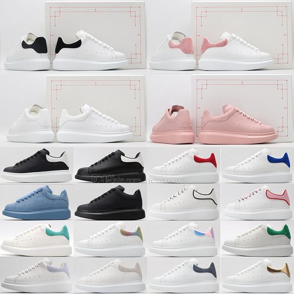 oversized sneakers casual shoes designer espadrilles trainers flats platform white black leather velvet suede alexander mc queen man womens
oversized sneakers casual shoes designer espadrilles trainers flats platform white black leather velvet suede alexander mc queen man womens