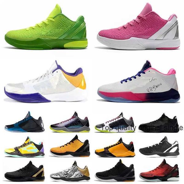 outdoors shoes sport trainers sneakers black dark knight big stage mens outdoor mamba 5 protro eybl chaos bruce lee laker carpe diem
outdoors shoes sport trainers sneakers black dark knight big stage mens outdoor mamba 5 protro eybl chaos bruce lee laker carpe diem