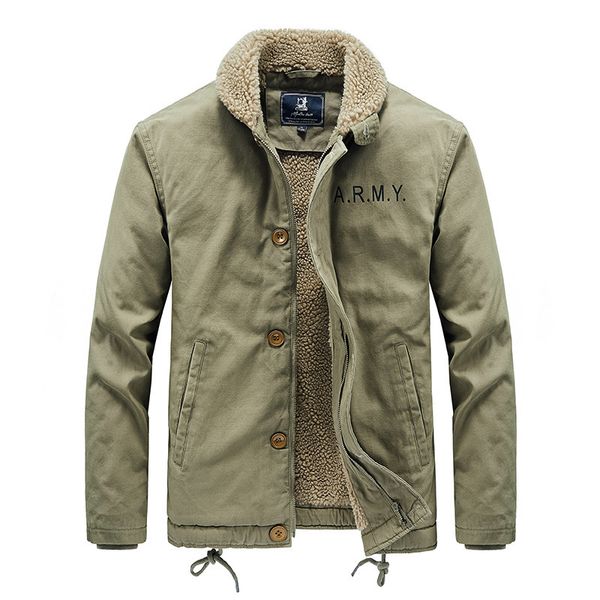 men's leather faux bomber jacket fashion casual windbreaker coat autumn and winter outwear stand slim military embroidery 221122, Black
men's leather faux bomber jacket fashion casual windbreaker coat autumn and winter outwear stand slim military embroidery 221122, Black