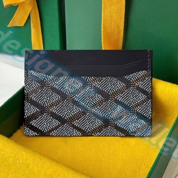 luxurys pocket wallets interior slot tote shouder cluth designers wallet fashion genuine leather purse handbag card holder men wom296h, Red;black
luxurys pocket wallets interior slot tote shouder cluth designers wallet fashion genuine leather purse handbag card holder men wom296h, Red;black