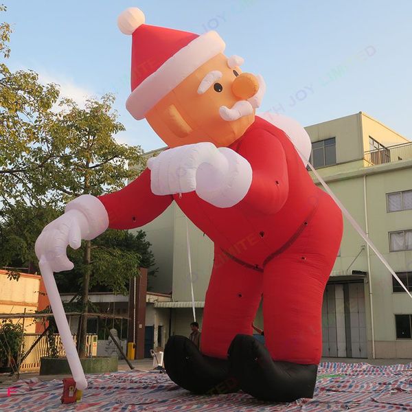 outdoor games & activities giant 4/5/6mh inflatable climbing santa claus for decoration inflated flying chrismas old man
outdoor games & activities giant 4/5/6mh inflatable climbing santa claus for decoration inflated flying chrismas old man