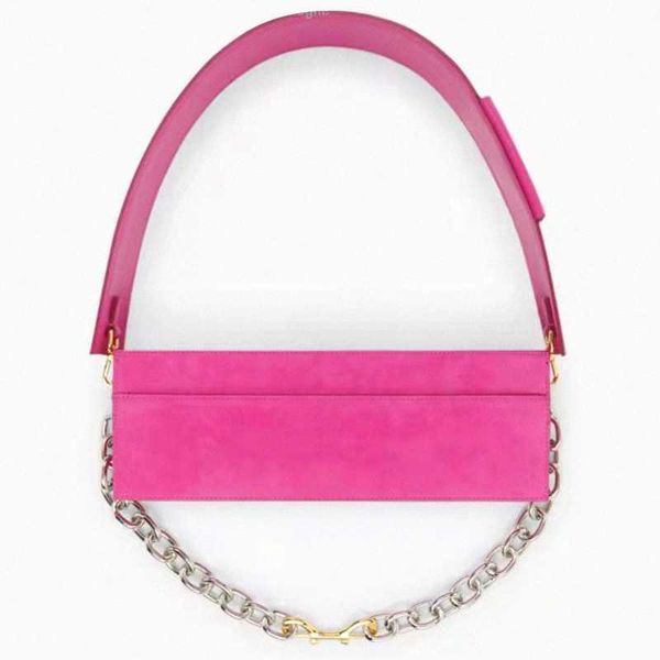 designer luxury women bags jacquemu bag the tote jac bag wallet shoulder purse crossbody classic leather bagshandbag handbag large capacity
designer luxury women bags jacquemu bag the tote jac bag wallet shoulder purse crossbody classic leather bagshandbag handbag large capacity