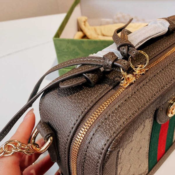 designer large chain crossbody bag fashion tote bags women handbag canvas genuine leather patchwork classic letter tassel pendant zipper ioh
designer large chain crossbody bag fashion tote bags women handbag canvas genuine leather patchwork classic letter tassel pendant zipper ioh