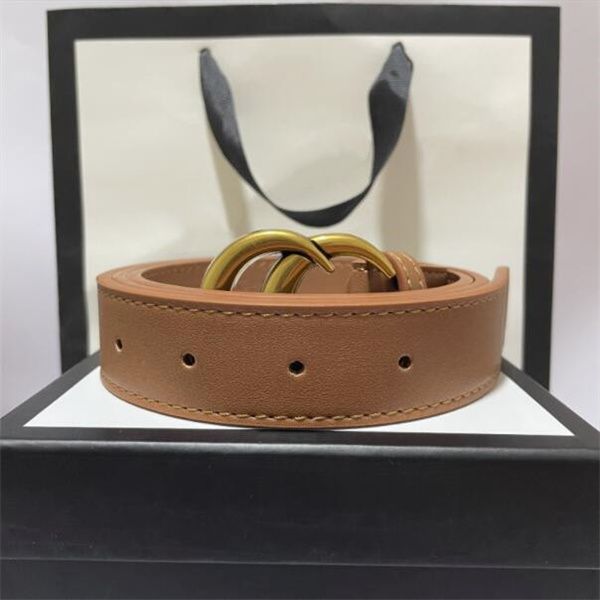 fashion width 2.8cm classic ladies designer belt in red white yellow black casual letter smooth buckle belt with box aaa1, Black;brown
fashion width 2.8cm classic ladies designer belt in red white yellow black casual letter smooth buckle belt with box aaa1, Black;brown
