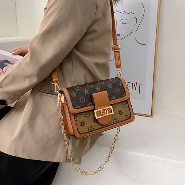 designer bag purse on chain flap mini tote handbag shoulder bags messenger duffle crossbody wallet luxurys lou strap leather brand arrive fr
designer bag purse on chain flap mini tote handbag shoulder bags messenger duffle crossbody wallet luxurys lou strap leather brand arrive fr