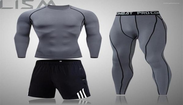 men039s thermal underwear elastic breathable tightfitting long suit compression fleece sweatabsorbent quickdrying7091832, Black;white
men039s thermal underwear elastic breathable tightfitting long suit compression fleece sweatabsorbent quickdrying7091832, Black;white