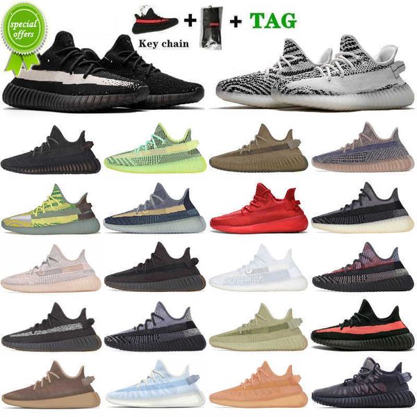 2023 casual shoes running shoes earth sneakers 2022 designers west mono ice yecheil cinde tail desert static belgua semi trainer men women, Black
2023 casual shoes running shoes earth sneakers 2022 designers west mono ice yecheil cinde tail desert static belgua semi trainer men women, Black