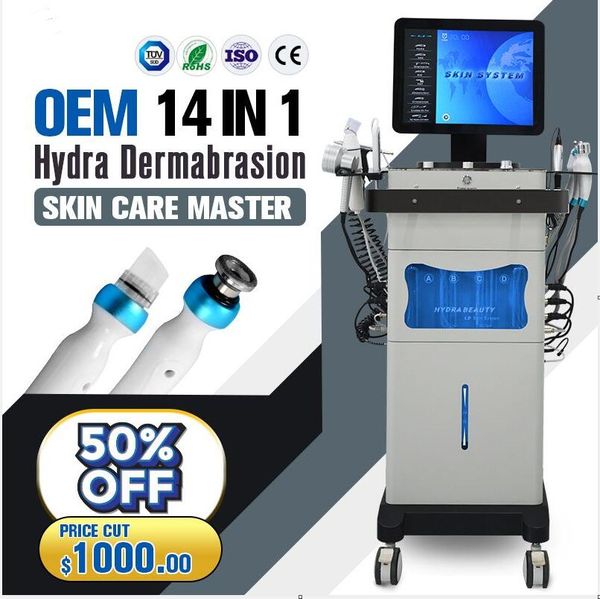 clinic use hydra microdermabrasion peel machine diomand dermabrasion deep cleansing hydro peeling skin care acne wrinkle removal facial lift
clinic use hydra microdermabrasion peel machine diomand dermabrasion deep cleansing hydro peeling skin care acne wrinkle removal facial lift