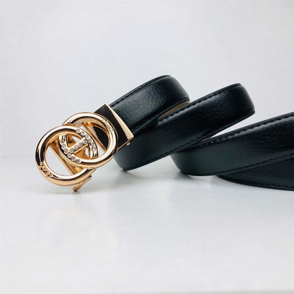 classic fashion women belt retro business casual 2.5cm automatic buckle jeans suit pants waistband designer brand belts gift box pack as gif, Black;brown
classic fashion women belt retro business casual 2.5cm automatic buckle jeans suit pants waistband designer brand belts gift box pack as gif, Black;brown