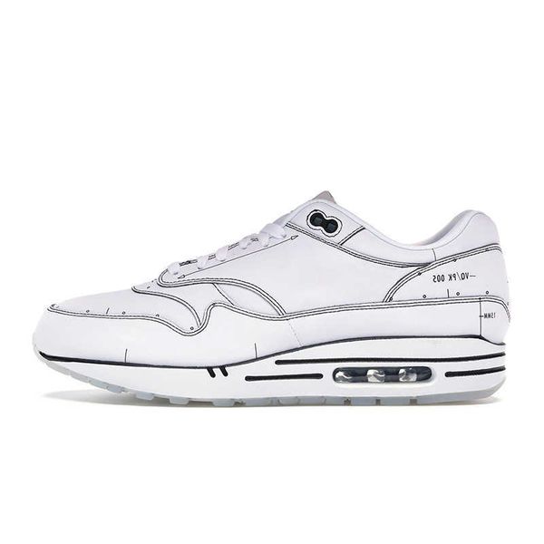 designer outdoor motorcycle boots shoes sneakers platform b22 7a luxury niks dunks jordens 11 tn riding walking for men women classic basket
designer outdoor motorcycle boots shoes sneakers platform b22 7a luxury niks dunks jordens 11 tn riding walking for men women classic basket