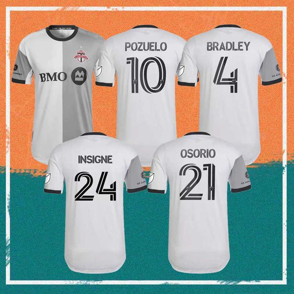 2022/2023 toronto fc player version soccer jerseys 2022 #3 salcedo #4 bradley #10 pozuelo #11 nelson shirt #14 okello #20 akinola #21 osorio, Black;yellow
2022/2023 toronto fc player version soccer jerseys 2022 #3 salcedo #4 bradley #10 pozuelo #11 nelson shirt #14 okello #20 akinola #21 osorio, Black;yellow