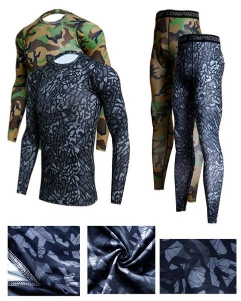 thermal underwear sets for men winter thermo underwear long johns winter clothes men thick thermal clothing solid drop 20, Black;white
thermal underwear sets for men winter thermo underwear long johns winter clothes men thick thermal clothing solid drop 20, Black;white