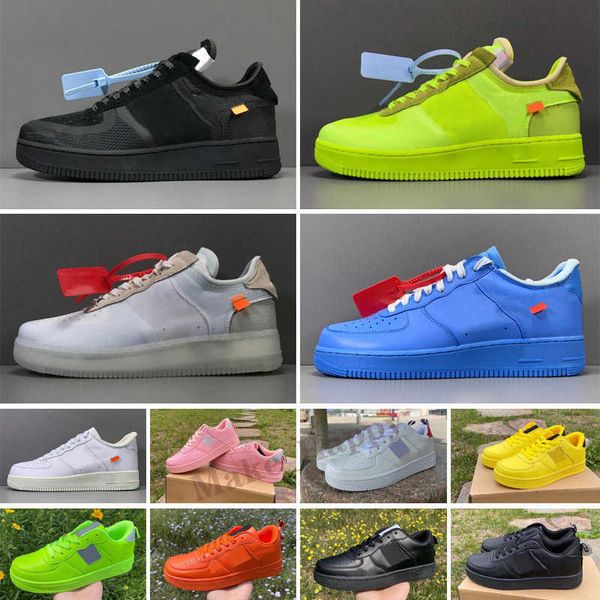 2021 espadrilles run shoes for men white black orange red mens trainer wheat pink women chaussures sports sneakers outdoor
2021 espadrilles run shoes for men white black orange red mens trainer wheat pink women chaussures sports sneakers outdoor