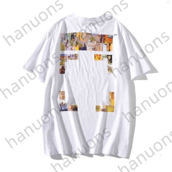 men's t-shirts off t-shirts offs white yellow warning strip printing student couple loose short sleeve t-shirt fashion printed letter x, White;black
men's t-shirts off t-shirts offs white yellow warning strip printing student couple loose short sleeve t-shirt fashion printed letter x, White;black