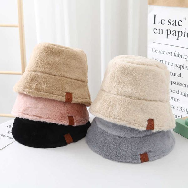 caps hats children's plush fisherman hat winter warm boys and girls thick cloth standard basin korean bucket l221028, Yellow
caps hats children's plush fisherman hat winter warm boys and girls thick cloth standard basin korean bucket l221028, Yellow