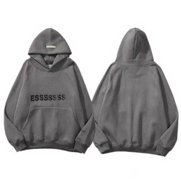 luxury men's brand tracksuits sweatshirts letter es hoodies men women's sweater print casual sportswear pants suit pullover coupl, Black
luxury men's brand tracksuits sweatshirts letter es hoodies men women's sweater print casual sportswear pants suit pullover coupl, Black