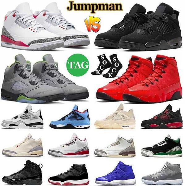 shoes 2022 basketball jumpman 3 4 5 9 11 mens trainers 3s 4s 5s 9s 11s retro military black cat fire red thunder bred green bean easter chil
shoes 2022 basketball jumpman 3 4 5 9 11 mens trainers 3s 4s 5s 9s 11s retro military black cat fire red thunder bred green bean easter chil