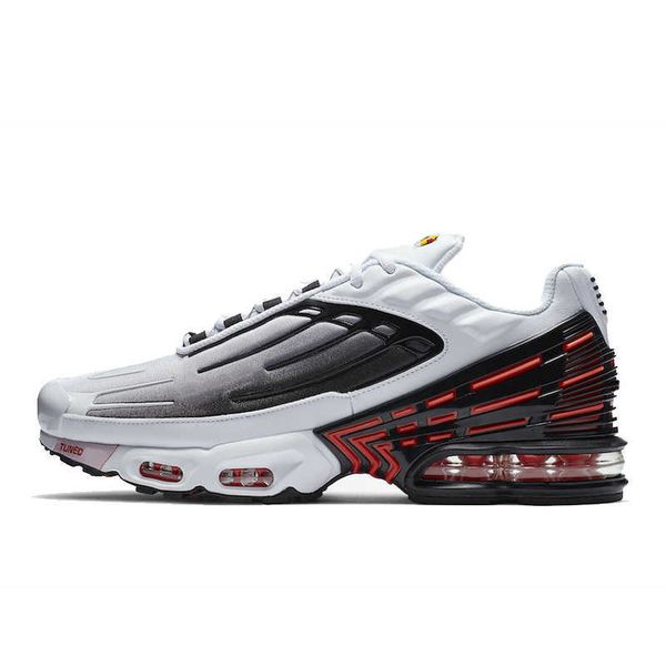 designer outdoor motorcycle boots shoes sneakers platform b22 7a luxury niks dunks jordens 11 tn riding walking for men women classic basket
designer outdoor motorcycle boots shoes sneakers platform b22 7a luxury niks dunks jordens 11 tn riding walking for men women classic basket